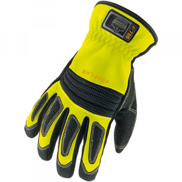 D&ouml;nges Handschuh f&uuml;r technische Hilfeleistung Proflex 730 11