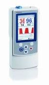 CAPNOX Kapnograph Pulsoximeter medlab