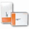 Cutiplast steril Smith & Nephew 7,2 x 5 cm  VE = 3 x 100 St&uuml;ck ( 300 St&uuml;ck)
