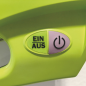 Mobile Preview: Zoll AED Plus Defibrillator Halbautomat