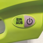 Preview: Zoll AED Plus Defibrillator Halbautomat mit Sprachaufzeichnung