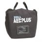 Preview: Zoll AED Plus Defibrillator Vollautomat ohne Sprachaufzeichnung