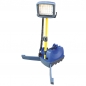 Preview: Setolite Einsatzstellenbeleuchtung Seto Power LED, 390 x 195 x 255 mm