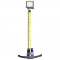 Preview: Setolite Einsatzstellenbeleuchtung Seto Power LED, 390 x 195 x 255 mm