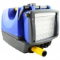 Preview: Setolite Einsatzstellenbeleuchtung Seto Power LED, 390 x 195 x 255 mm