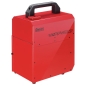 Preview: Antari Nebelmaschine FT-200
