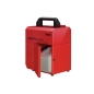 Preview: Antari Nebelmaschine FT-200
