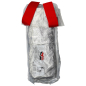 Preview: Vallfirest Xtreme Shelter XS17 für Xtreme Pack