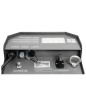 Preview: Antari Nebelmaschine IP-1500 IP63