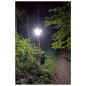 Preview: Setolite Einsatzstellenbeleuchtung Aldebaran 360° FLEX-C LED 600 Compact 2.0 Set