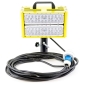 Preview: Setolite Aldebaran Katana 2 K, 230 V, 21.900 lm