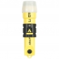 Preview: Adalit Helmlampe L-5RPLUS ATEX