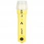 Preview: Adalit Helmlampe L-5RPLUS ATEX