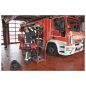 Mobile Preview: Dönges Feuerwehr-Bereitschaftstasche