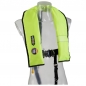 Preview: BestoLux Rettungsweste Seafit Quick Rescue