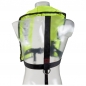 Preview: BestoLux Rettungsweste Seafit Quick Rescue