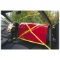 Preview: ASS-Airbag-System Beifahrerseite