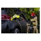 Preview: Dönges Ladesimulationsstecker Emergency Plug H1
