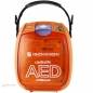 Preview: AED 3100 Defibrillator Nihon Kohden ohne Einweisung