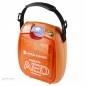 Preview: AED 3100 Defibrillator Nihon Kohden ohne Einweisung