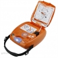 Preview: AED 3100 Defibrillator Nihon Kohden ohne Einweisung