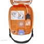 Preview: AED 3100 Defibrillator Nihon Kohden ohne Einweisung