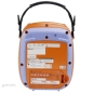 Preview: AED 3100 Defibrillator Nihon Kohden ohne Einweisung