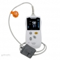 Preview: Handpulsoximeter HS10A