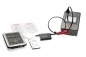 Preview: ShockLink™ Defibrillations-Simulation