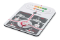 Preview: LifePad RH 112-Reanimationshilfe