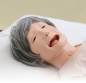 Preview: Krankenpflegepuppe Keiko