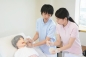 Preview: Krankenpflegepuppe Keiko
