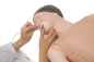 Preview: Kinderpflegepuppe