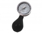 Preview: Ballon-Manometer