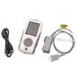 Preview: Handpulsoximeter Handheld MD300K2