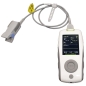 Preview: Handpulsoximeter Handheld MD300K2