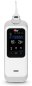 Preview: Masimo RAD-G Pulsoximeter inkl. Sensor