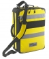 Preview: Notfalltasche ultraRUCKSACK EM Paediatric