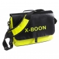 Preview: MESSENGERBAG "X-BOON"