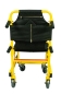 Preview: Trage- und Rettungsstuhl ultraRESCUE-CHAIR