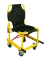 Preview: Trage- und Rettungsstuhl ultraRESCUE-CHAIR