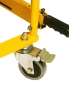 Preview: Trage- und Rettungsstuhl ultraRESCUE-CHAIR
