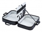 Preview: Rettungsrucksack STAVANGER+ XL STAVANGER+ Magnetsystem