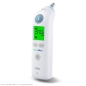 Preview: ThermoScan Pro 6000 Ohrthermometer inkl. kleiner Basiseinheit