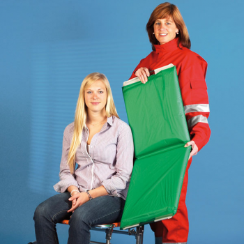 MoveMate Mini Umlagerungshilfe 85 x 50 cm