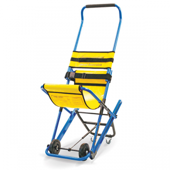 Evakuierungsstuhl Evac+Chair Modell MK4
