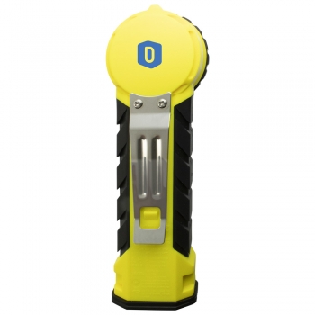 Preview: Dönges Handlampe HL 4AA WK ATEX