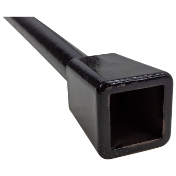 Dönges Hydrantenschlüssel ähnl. DIN 3223 C