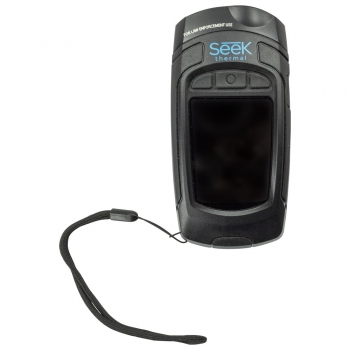 Seek Thermal Wärmebildkamera Seek Reveal ShieldPRO