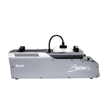 Preview: Antari Nebelmaschine Z-1500 MK2